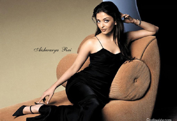 ����� �� ���� ��������